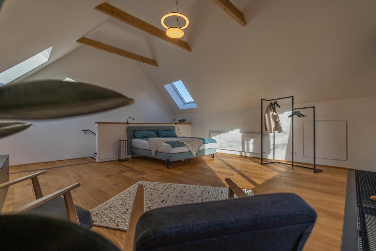 Modernes Ferien- Und Messezimmer In Idyllischer Lage Nordstemmen المظهر الخارجي الصورة